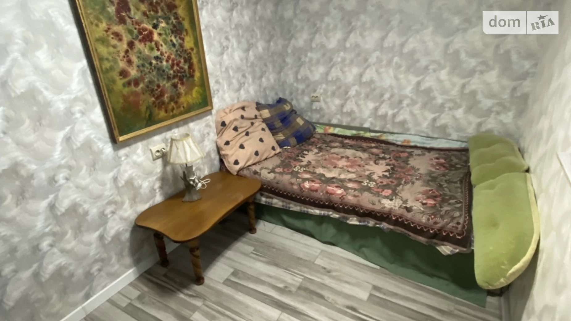 ул. 2-я Линия СОГ Ветеран, 13 Молодежное, цена: 1500 грн - фото 5