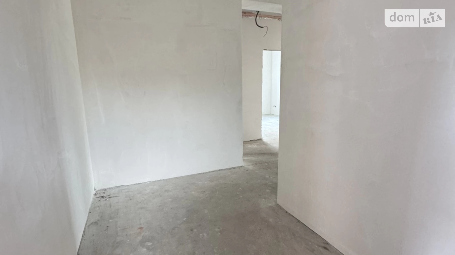 Продается одноэтажный дом 110 кв. м с террасой, цена: 130000 $ - фото 3
