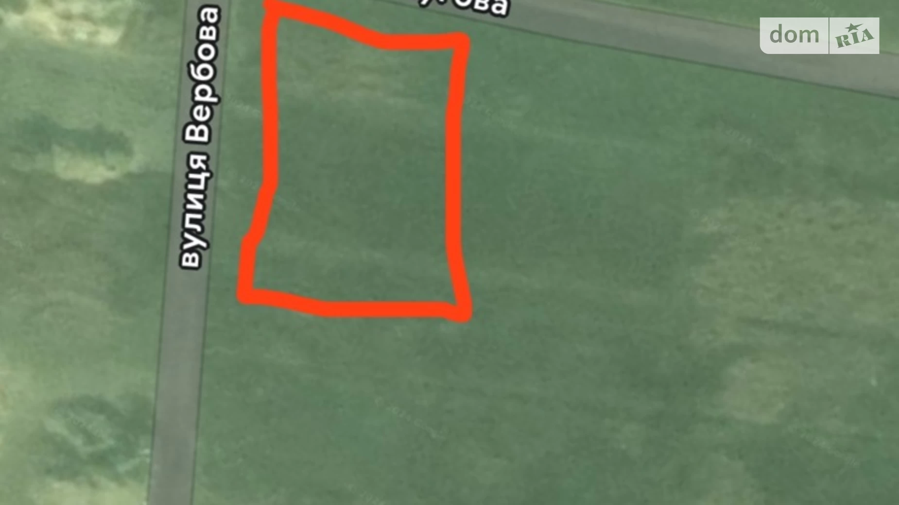 Продається земельна ділянка 14.88 соток у Київській області, цена: 40000 $ - фото 4