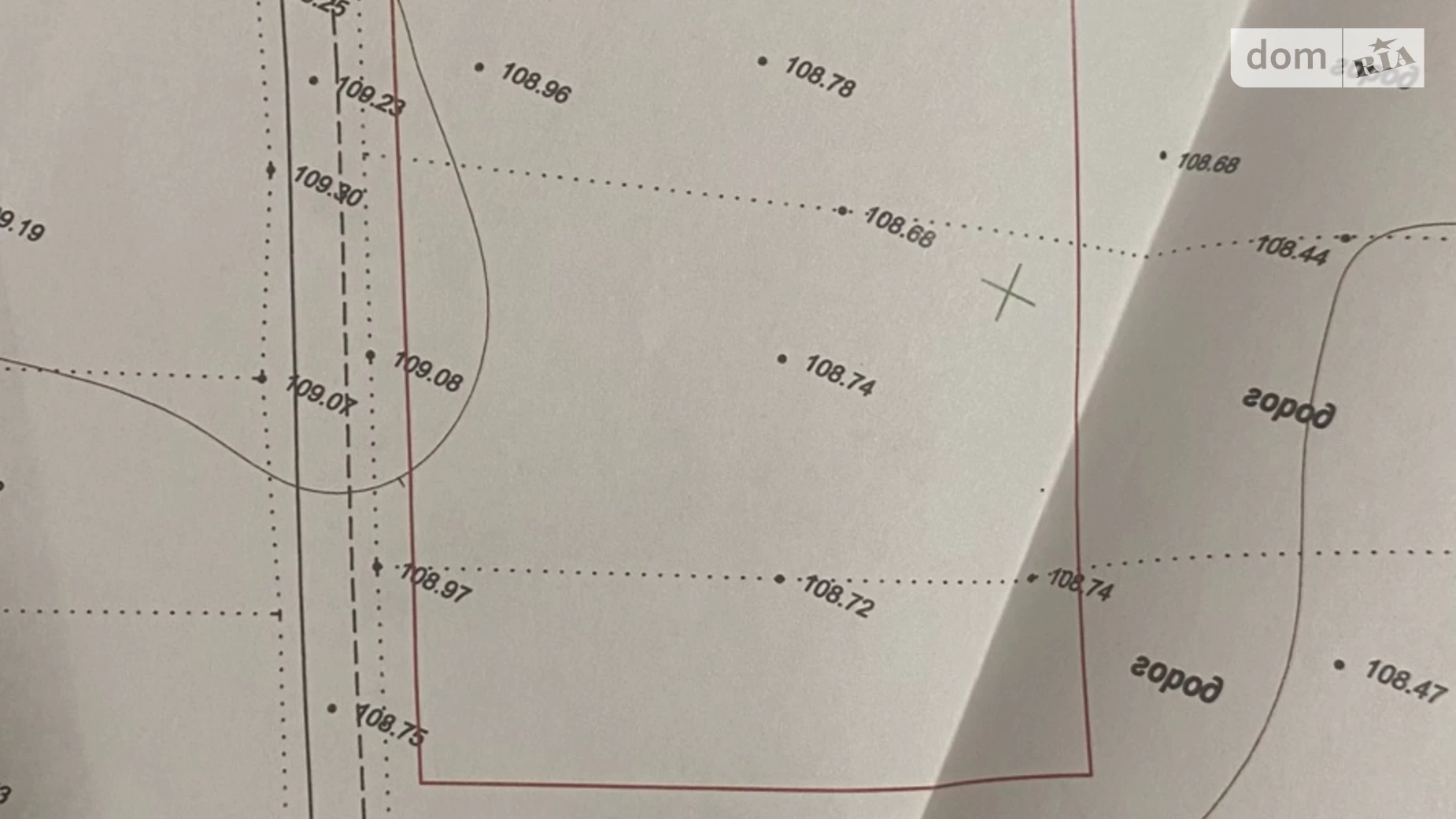 Продається земельна ділянка 14.88 соток у Київській області, цена: 40000 $ - фото 2