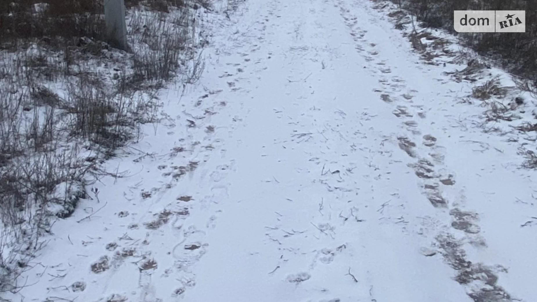 Продається земельна ділянка 14.88 соток у Київській області, цена: 40000 $ - фото 5