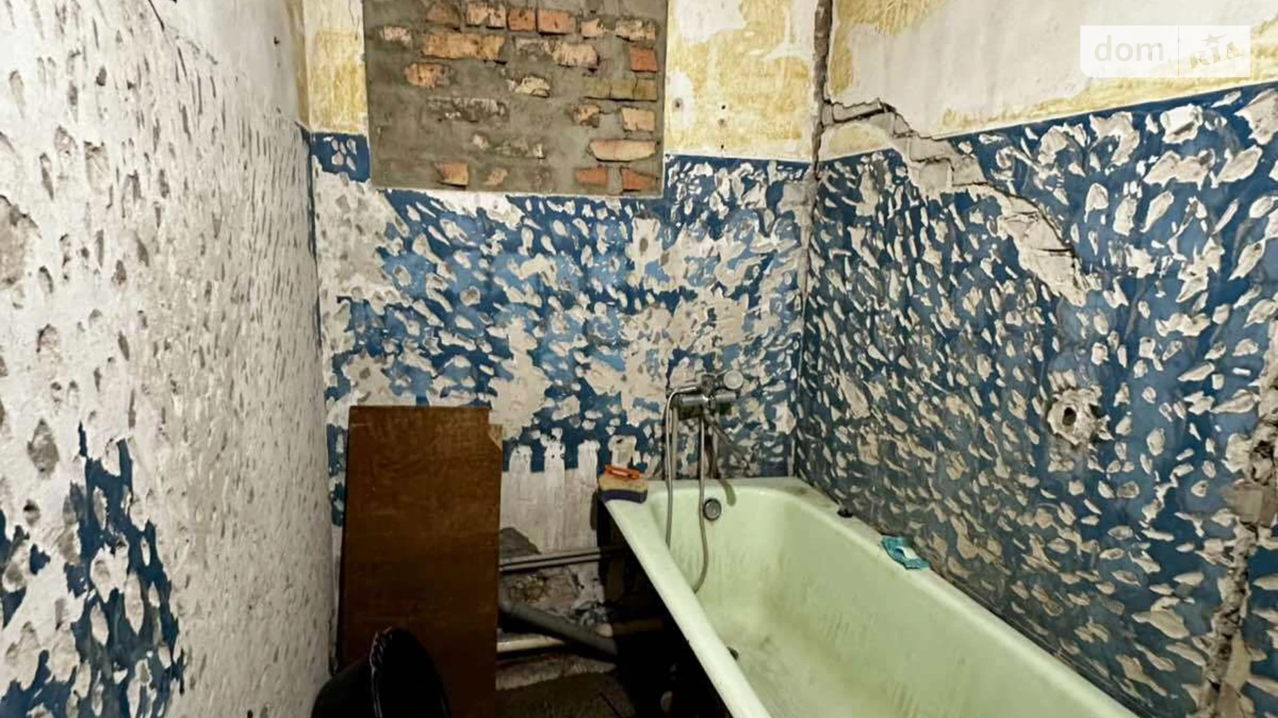 Продается одноэтажный дом 89.1 кв. м с балконом, цена: 34000 $ - фото 2