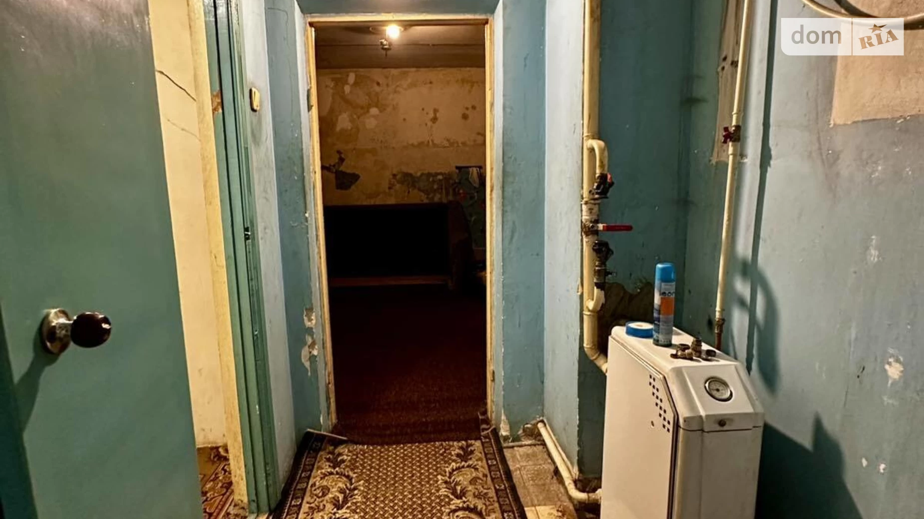 Продается одноэтажный дом 89.1 кв. м с балконом, цена: 34000 $ - фото 4