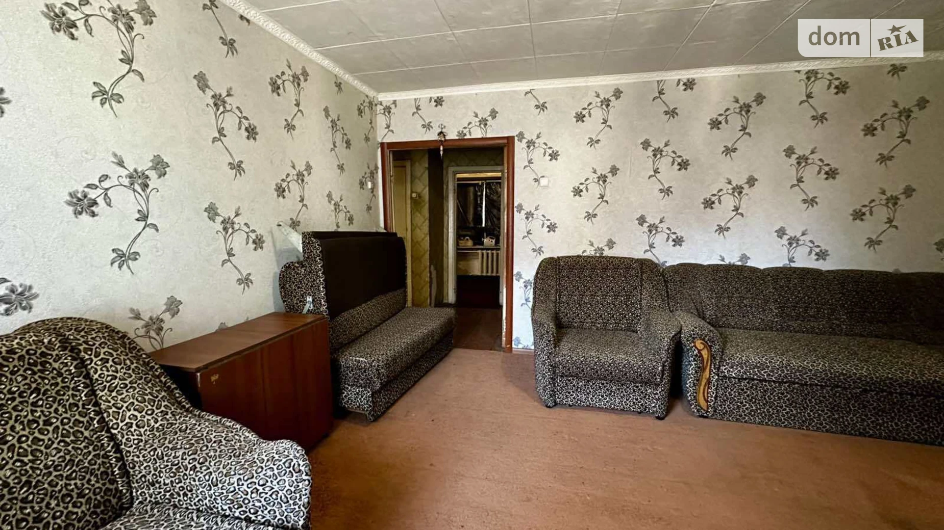 Продается одноэтажный дом 89.1 кв. м с балконом, цена: 34000 $ - фото 5