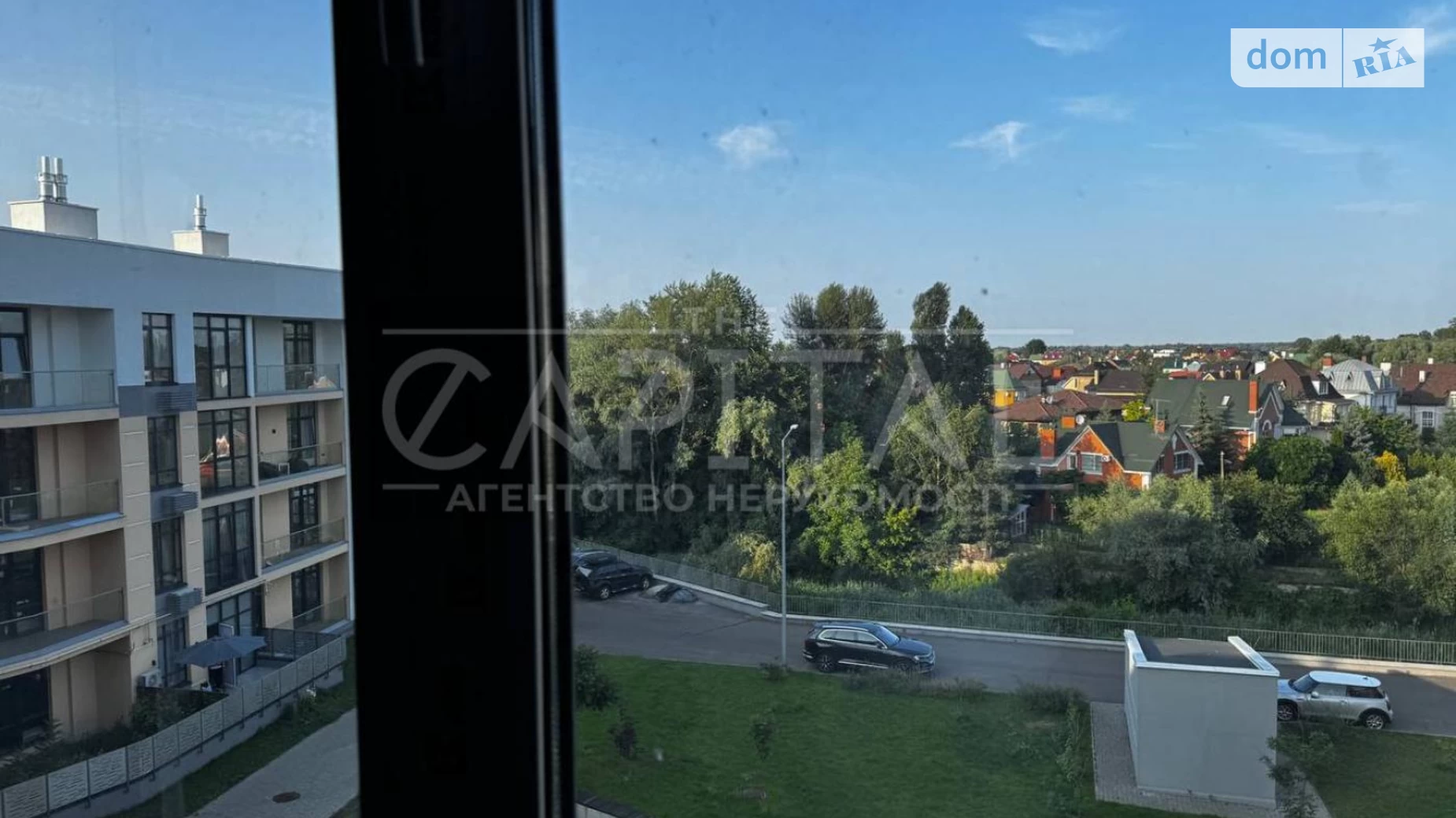 Продается 2-комнатная квартира 66.1 кв. м в Киеве, ул. Дубищанская, 2 - фото 4