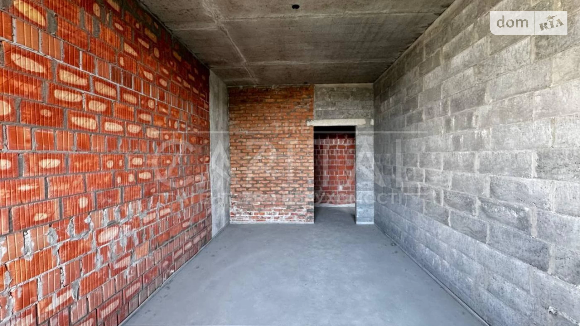 Продается 2-комнатная квартира 66.1 кв. м в Киеве, ул. Дубищанская, 2 - фото 5