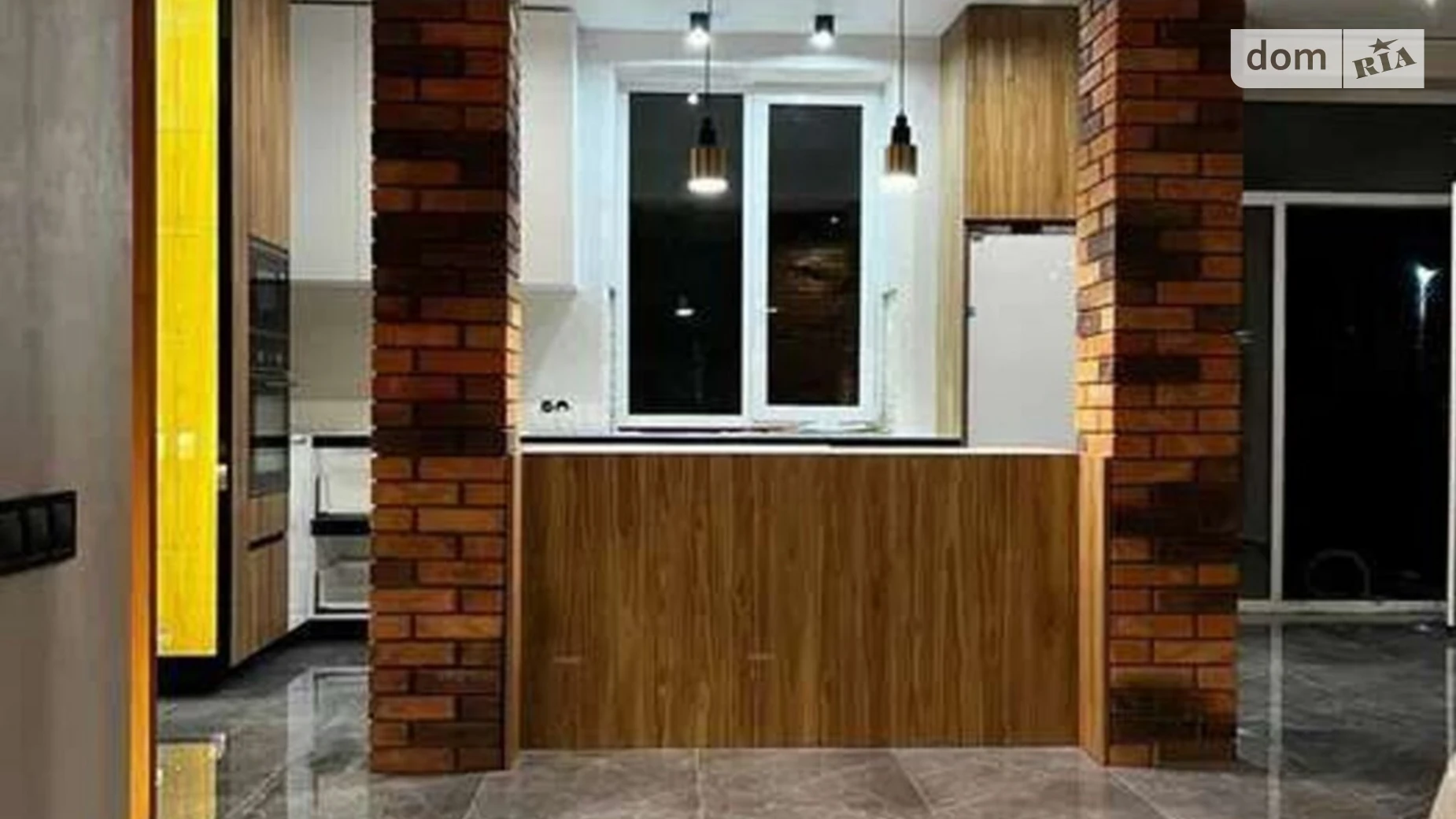 Продается дом на 2 этажа 190 кв. м с верандой, цена: 450000 $ - фото 3