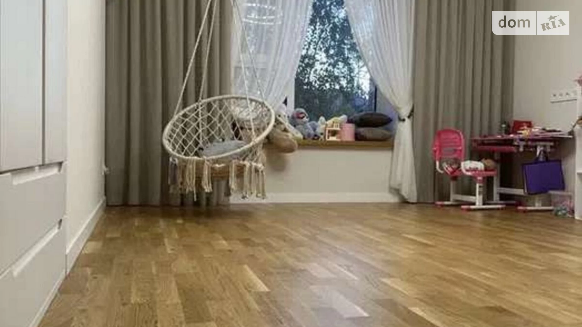 Продается дом на 2 этажа 190 кв. м с верандой, цена: 450000 $ - фото 5