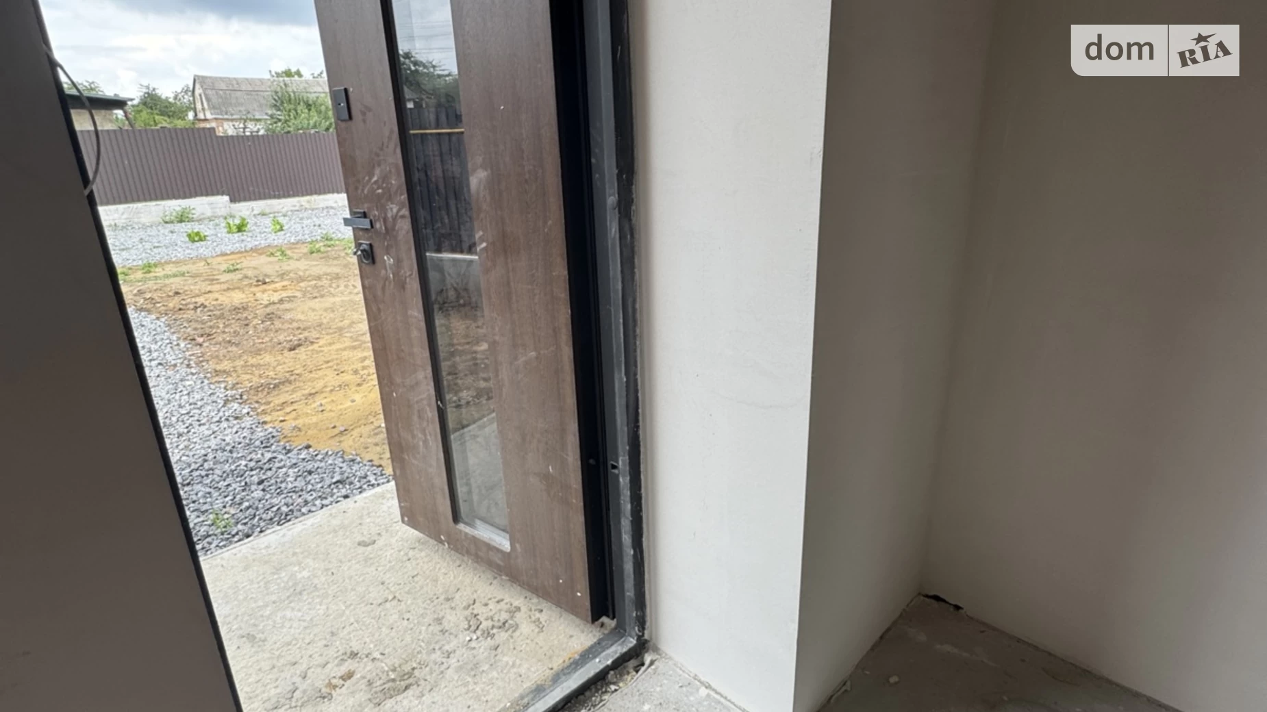 Продается дом на 5 этажа 125 кв. м с камином, цена: 92000 $ - фото 3