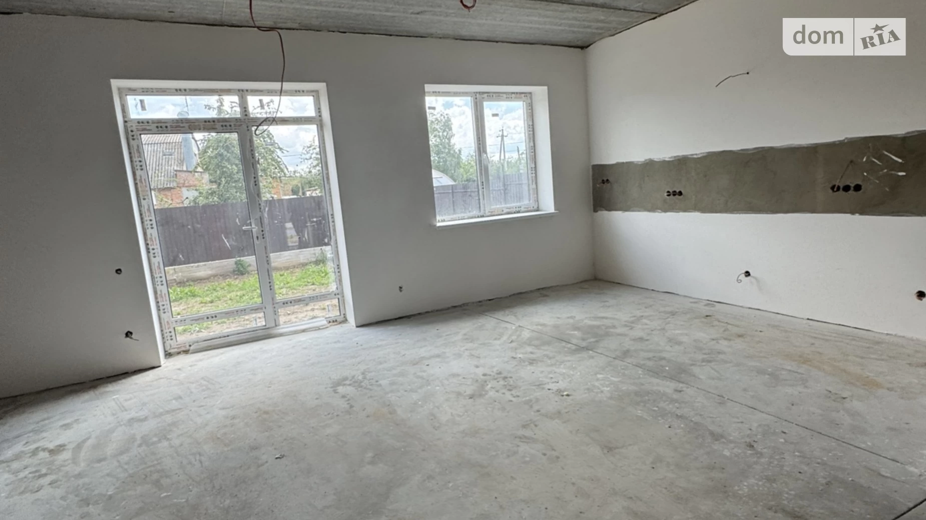 Продается дом на 5 этажа 125 кв. м с камином, цена: 92000 $ - фото 5