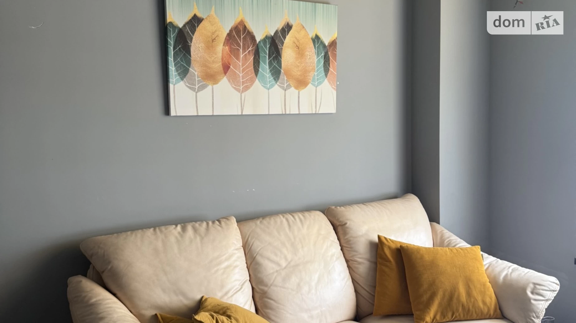 Продается 2-комнатная квартира 54 кв. м в Ирпене, ул. Университетская(Карла Маркса), 1П/1 - фото 2