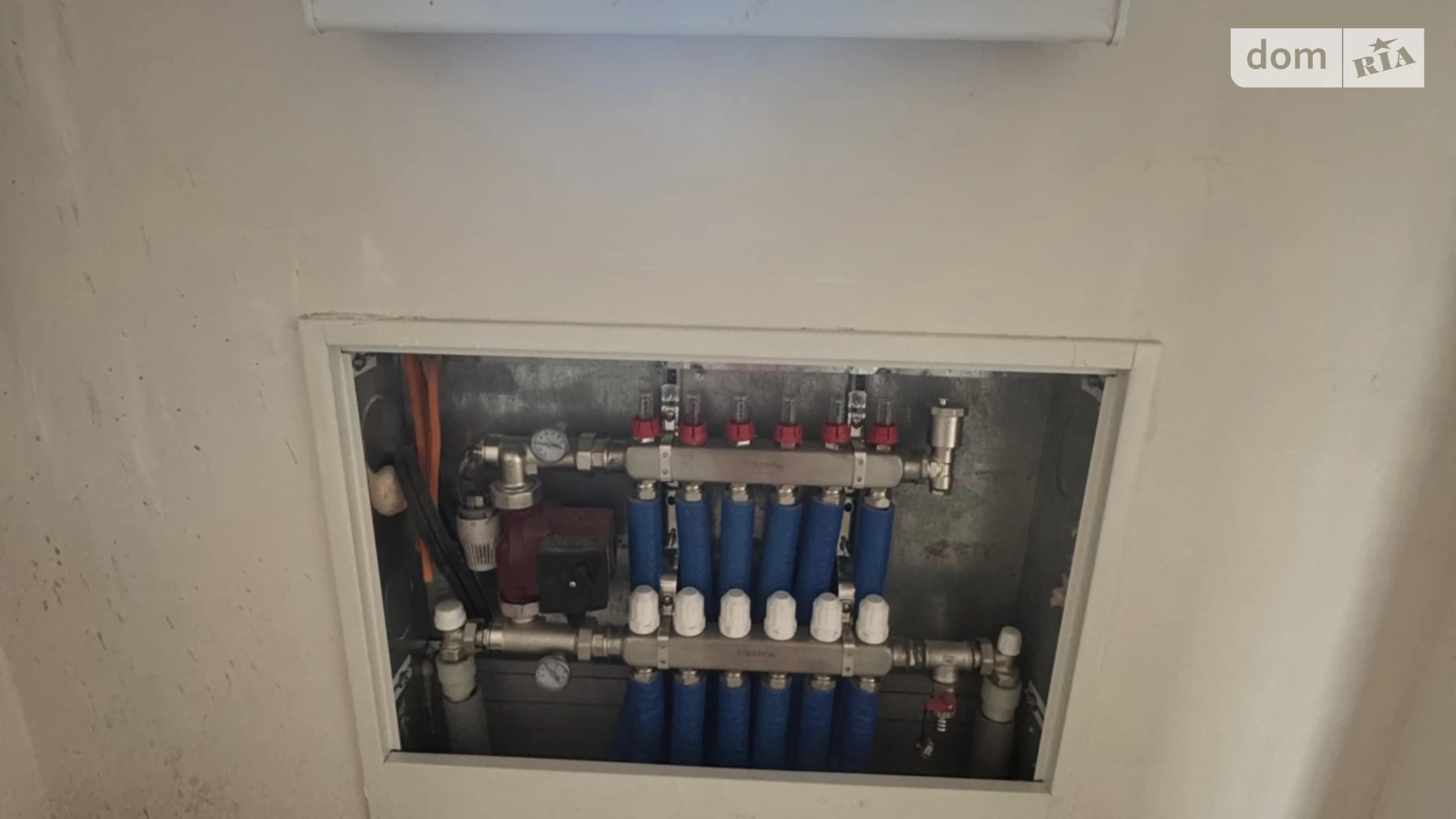Продается дом на 2 этажа 125 кв. м с участком, цена: 92000 $ - фото 4