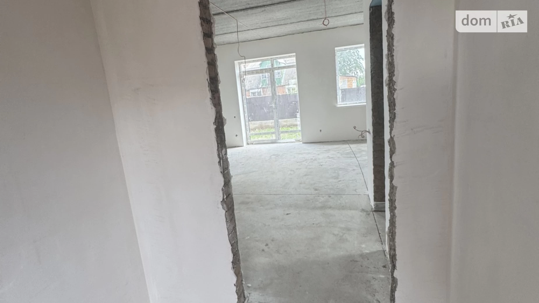 Продается дом на 2 этажа 125 кв. м с участком, цена: 92000 $ - фото 5