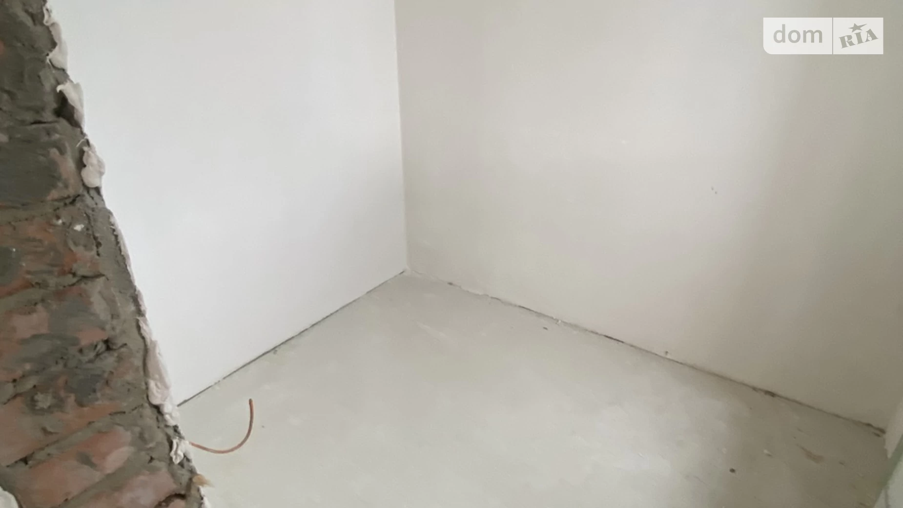 Продается дом на 2 этажа 125 кв. м с бассейном, цена: 92000 $ - фото 4