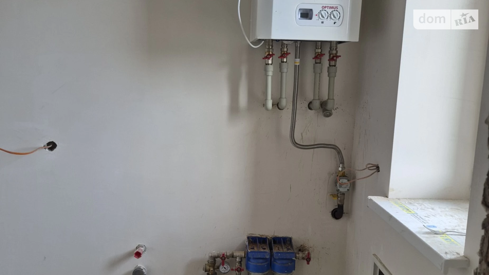 Продается дом на 2 этажа 128 кв. м с подвалом, цена: 92000 $ - фото 5