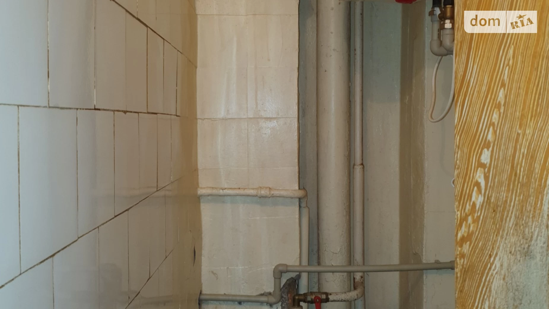 Продается 4-комнатная квартира 61.96 кв. м в Черкассах, ул. Ложешникова Владимира, 54 - фото 3