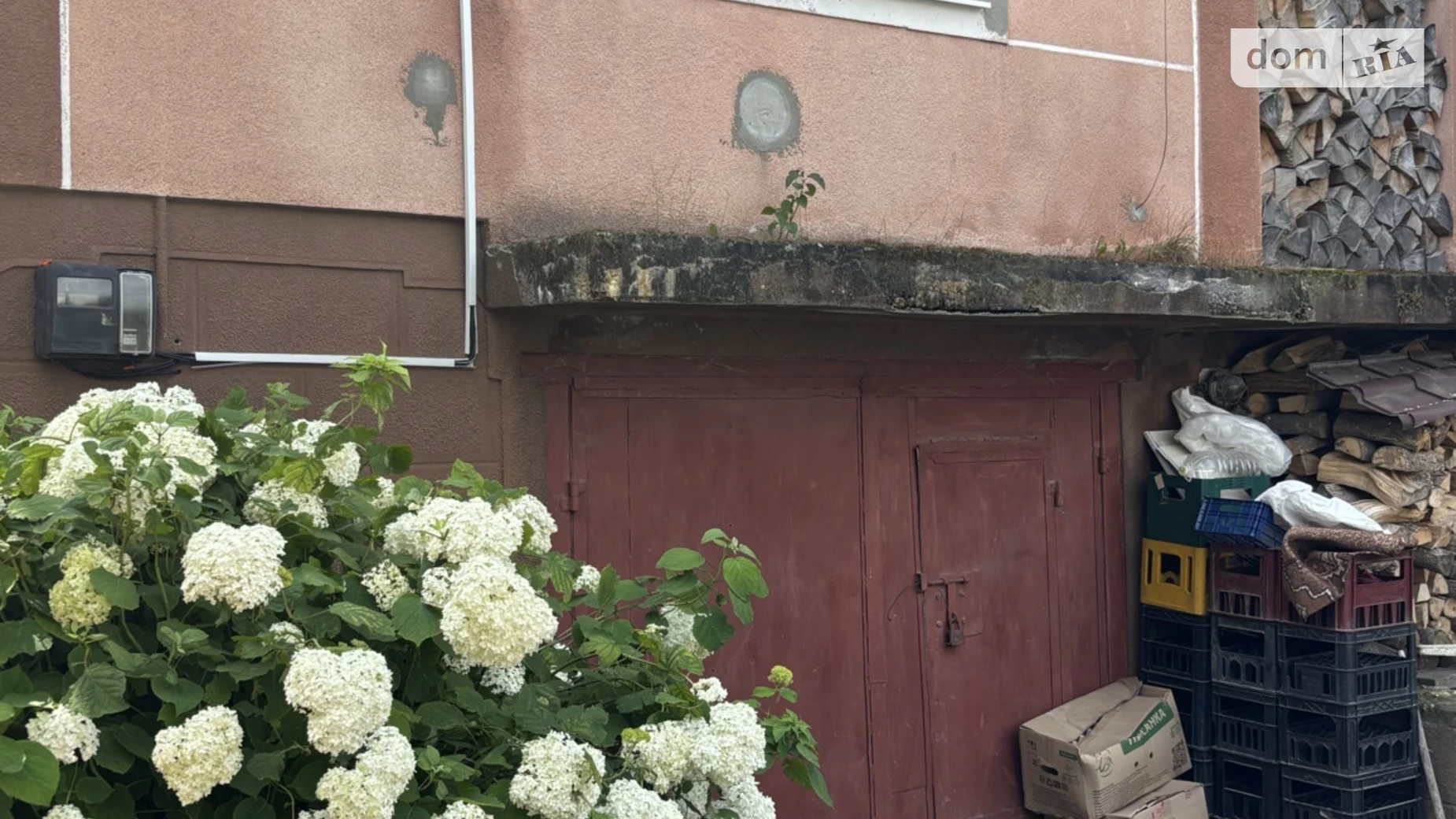 Продается дом на 2 этажа 262 кв. м с участком, цена: 71500 $ - фото 3