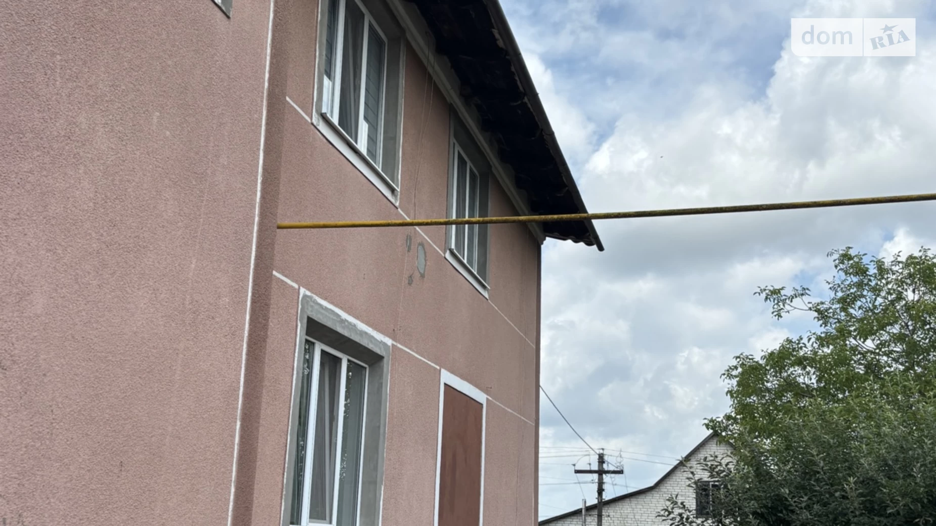 Продается дом на 2 этажа 262 кв. м с участком, цена: 71500 $ - фото 5