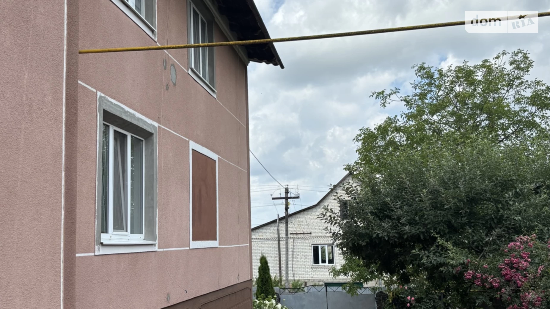 Продается дом на 2 этажа 262 кв. м с участком, цена: 71500 $ - фото 4