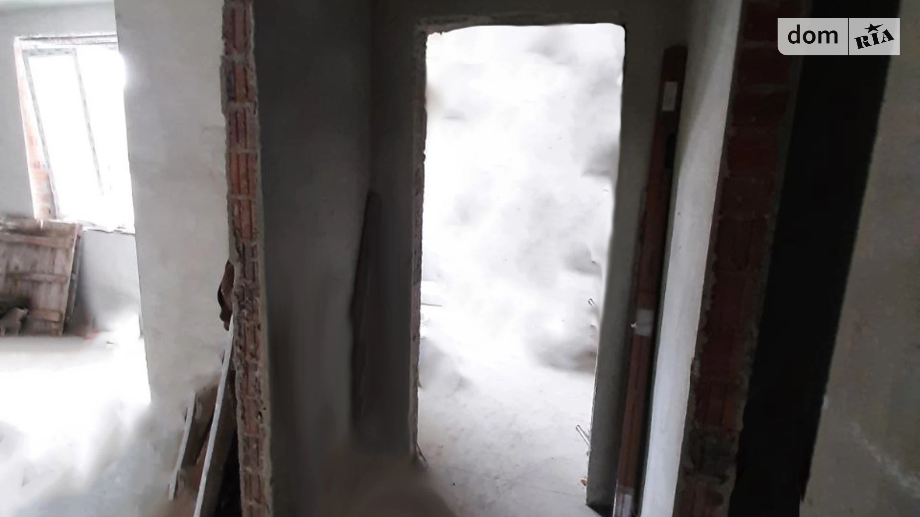 Продається 2-кімнатна квартира 60 кв. м у Львові, вул. Довга, 30 - фото 3