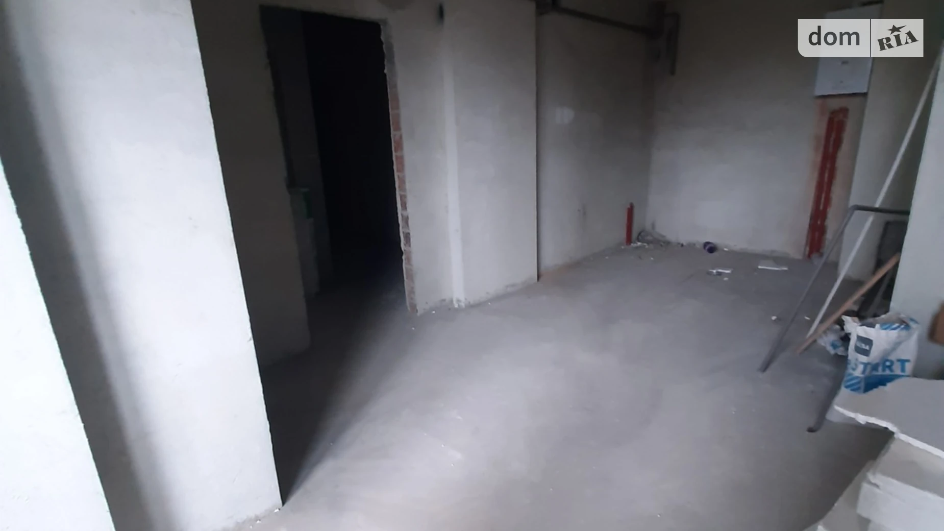 Продається 2-кімнатна квартира 60 кв. м у Львові, вул. Довга, 30 - фото 5