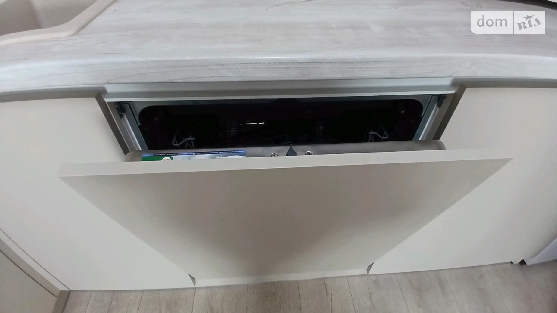 Продається 2-кімнатна квартира 63 кв. м у Ірпені, вул. Василя Стуса(Пушкінська), 25Д - фото 3