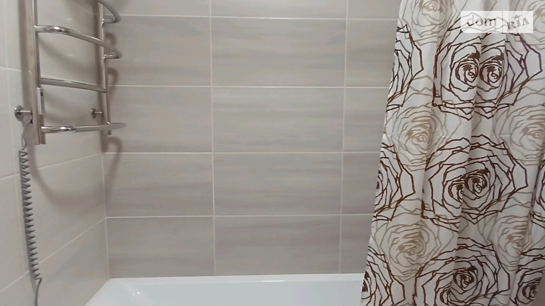 Продається 2-кімнатна квартира 63 кв. м у Ірпені, вул. Василя Стуса(Пушкінська), 25Д - фото 5