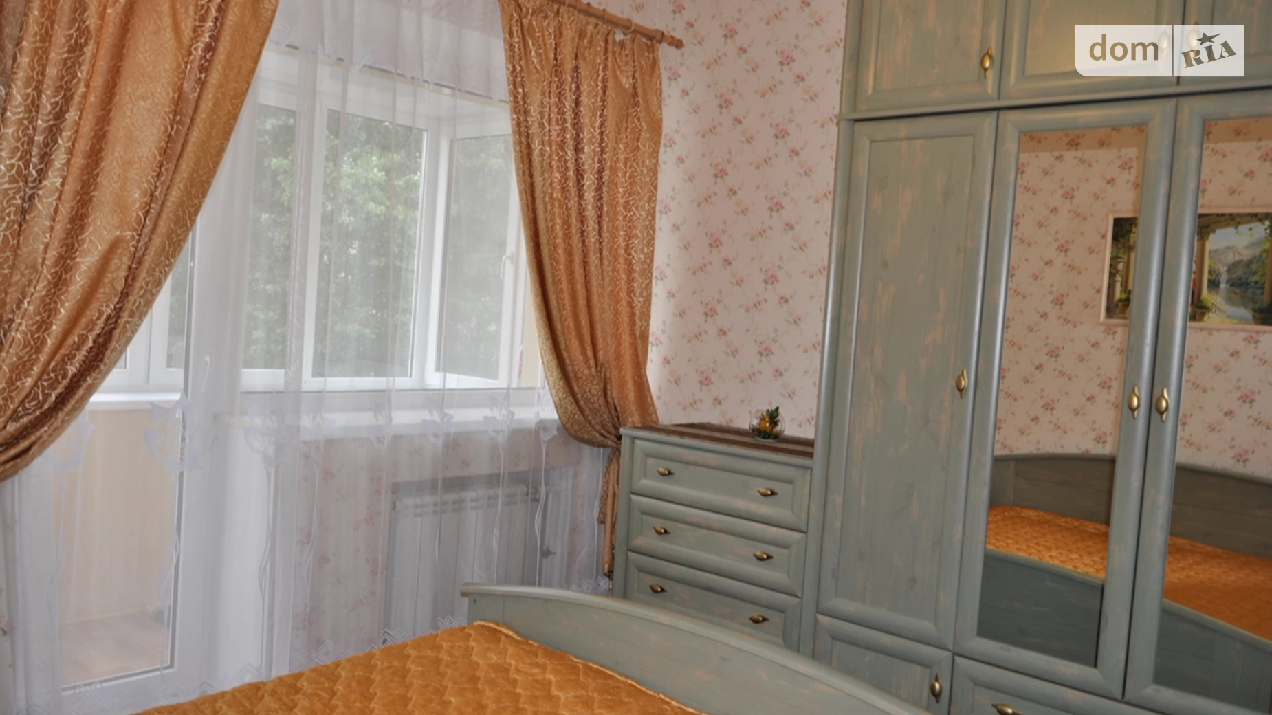 Продается 2-комнатная квартира 47 кв. м в Киеве, ул. Хорива, 33 - фото 2