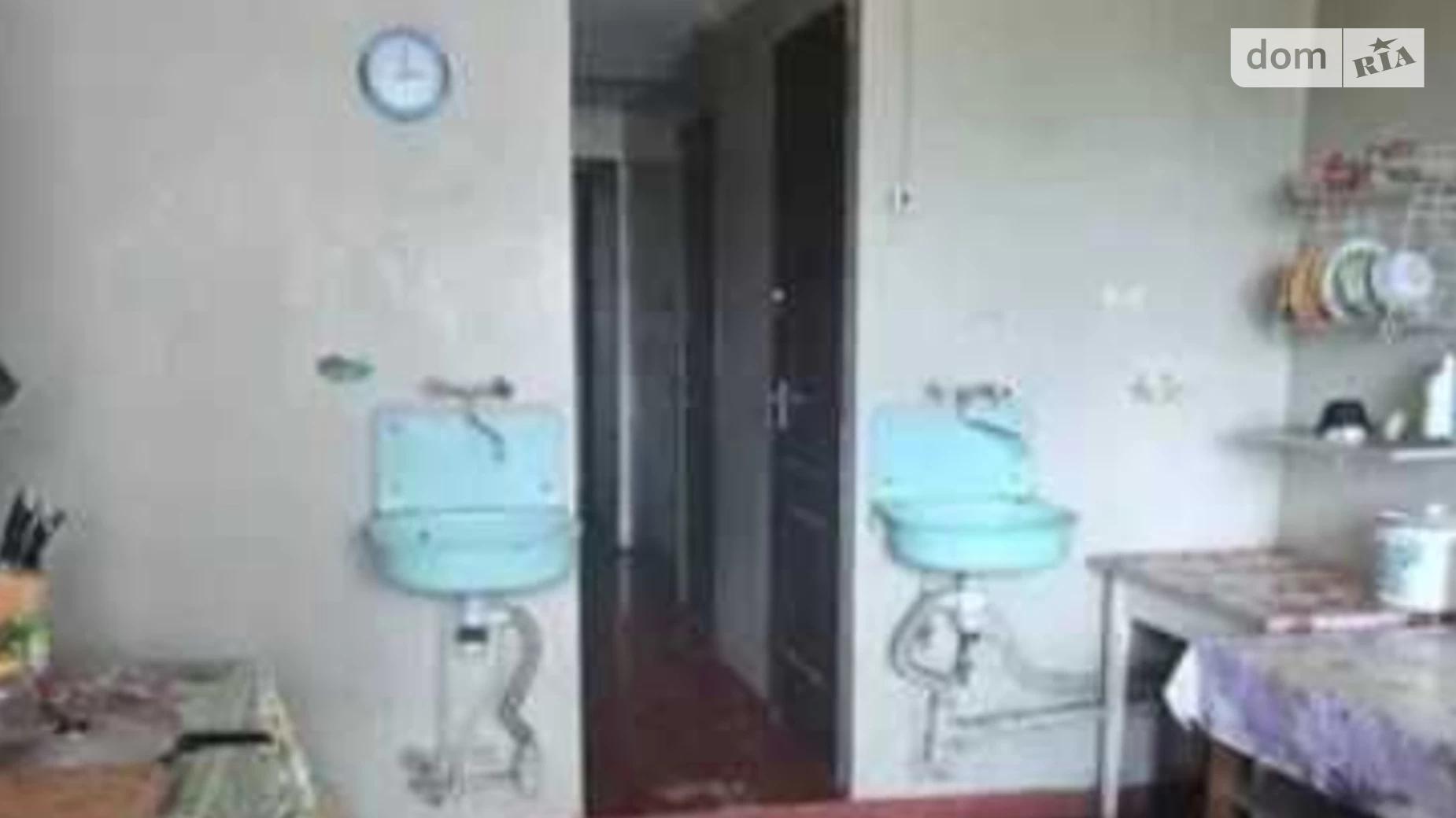 Продается комната 13 кв. м в Харькове, цена: 5000 $ - фото 3
