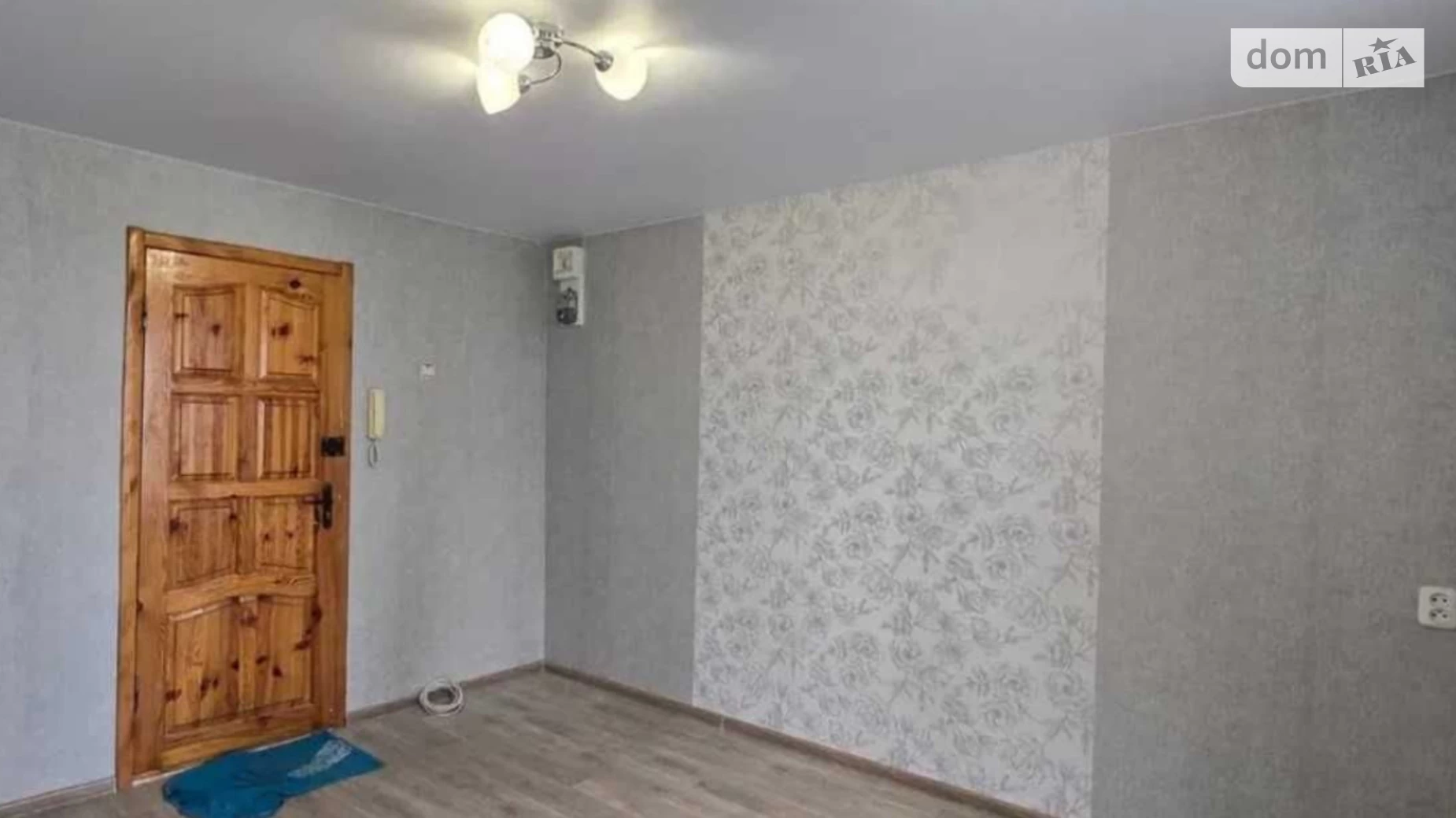 Продается комната 13 кв. м в Харькове, цена: 5000 $ - фото 2
