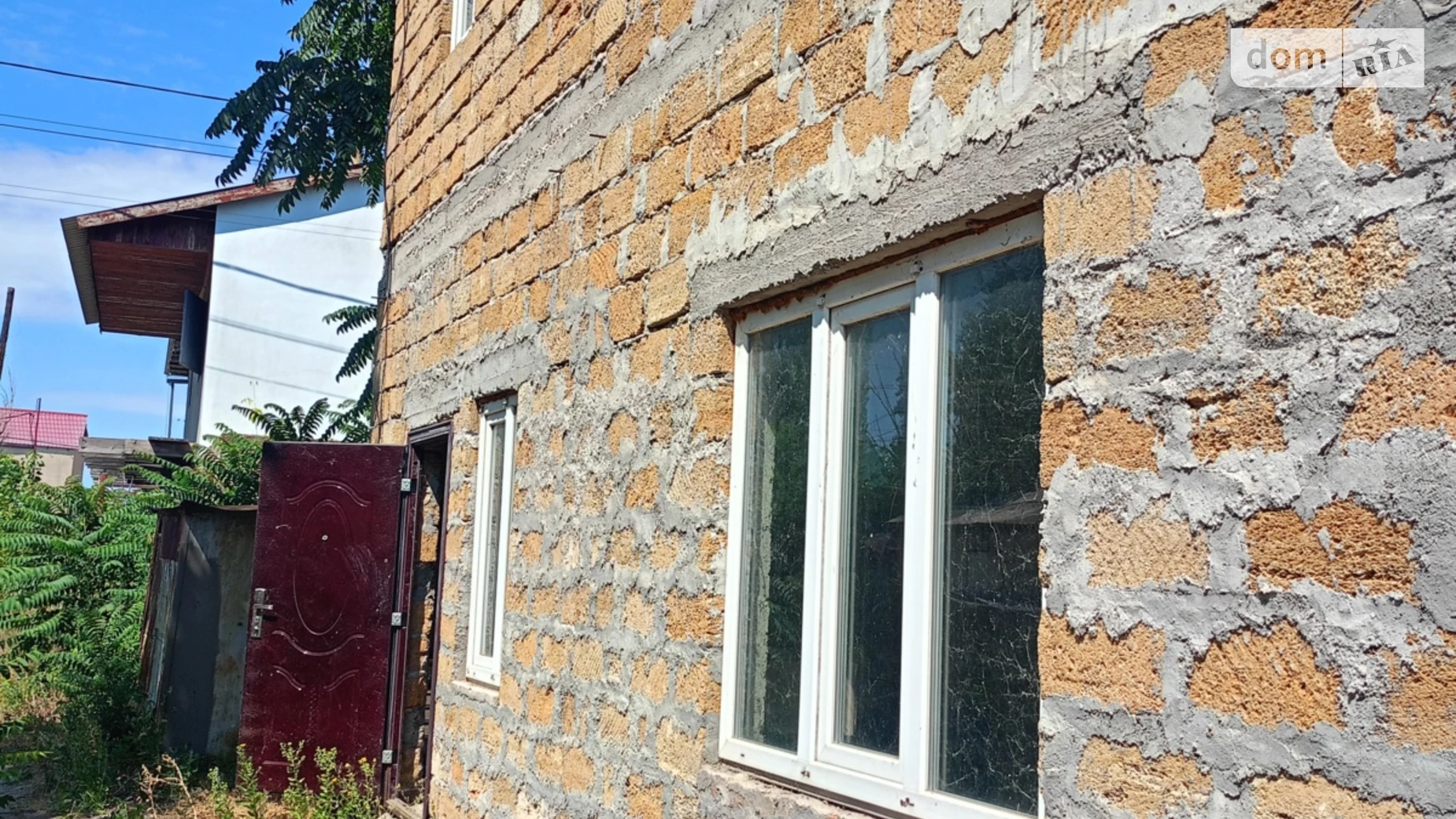 Продается объект сферы услуг 120 кв. м в 2-этажном здании, цена: 7000 $ - фото 2