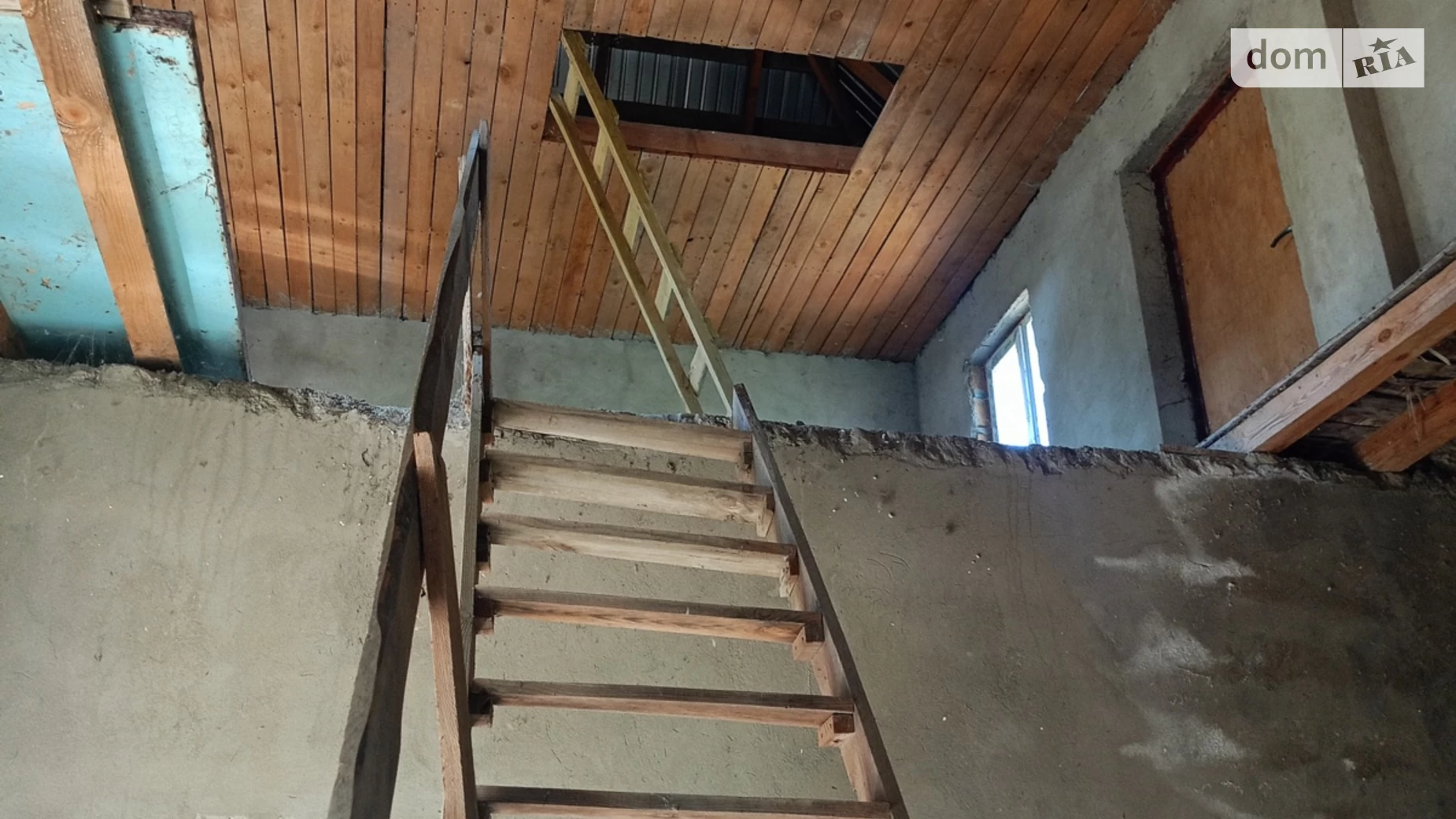 Продается объект сферы услуг 120 кв. м в 2-этажном здании, цена: 7000 $ - фото 3