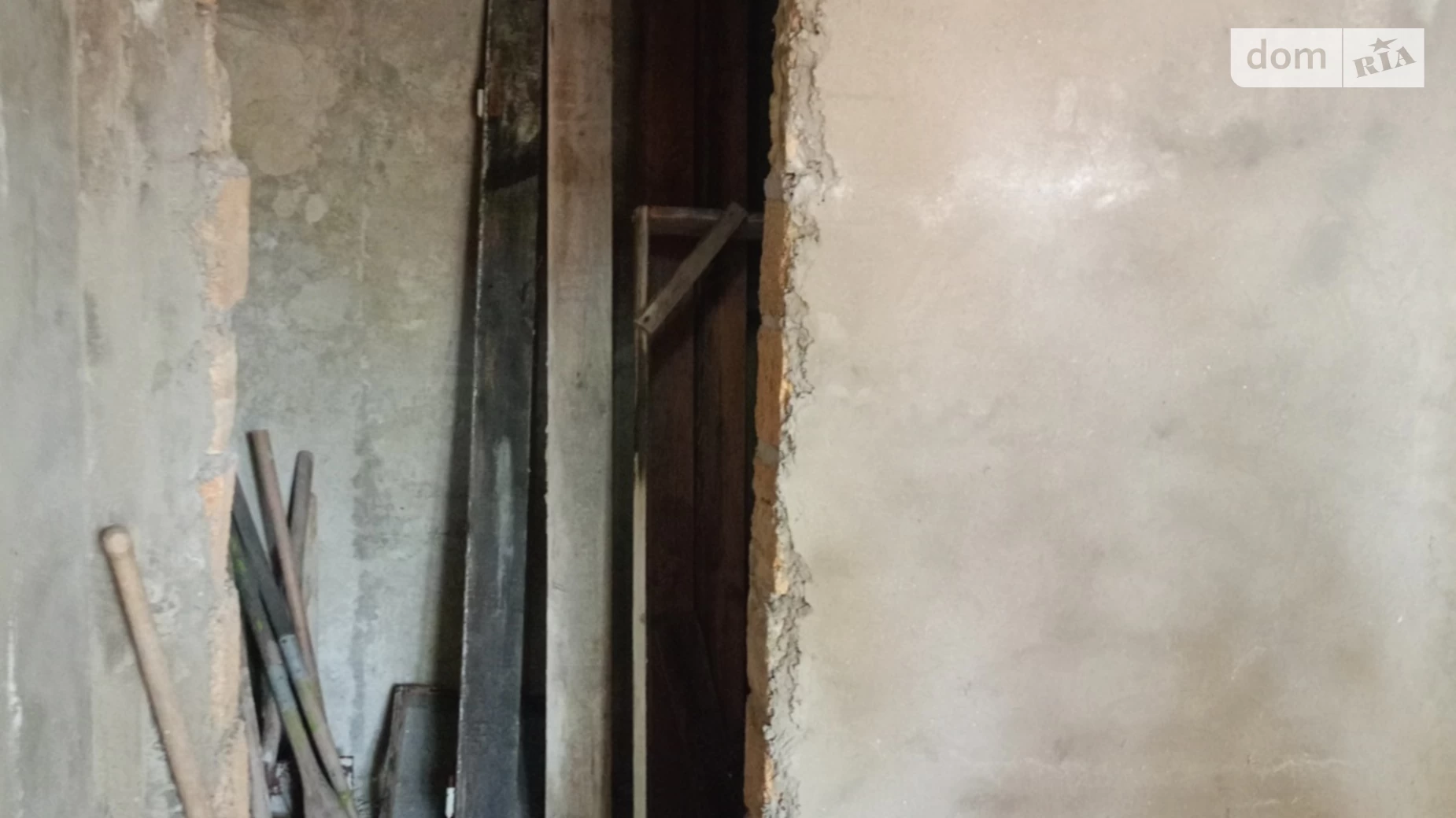 Продается объект сферы услуг 120 кв. м в 2-этажном здании, цена: 7000 $ - фото 4