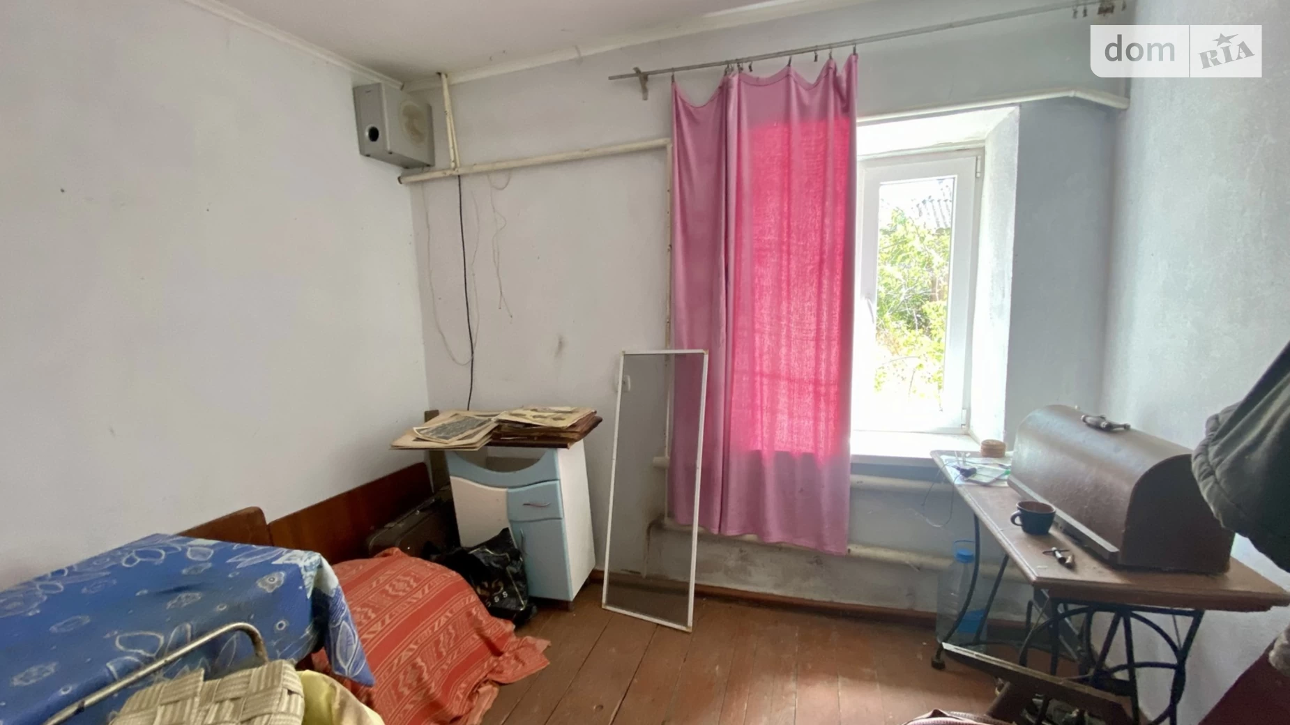 Продается часть дома 49.4 кв. м с подвалом, цена: 10000 $ - фото 3