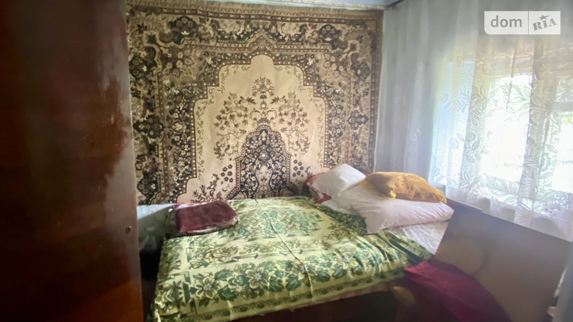 Продается часть дома 49.4 кв. м с подвалом, цена: 10000 $ - фото 5