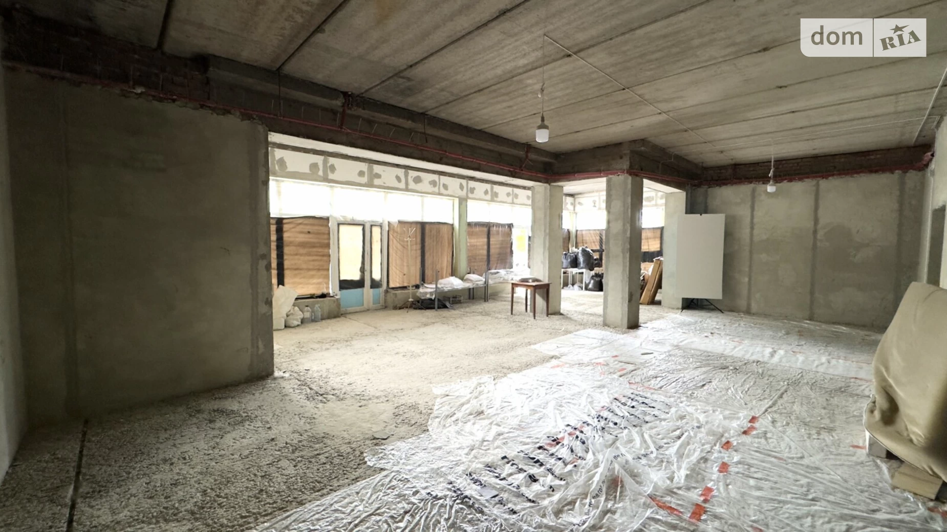 Продается офис 147 кв. м в бизнес-центре, цена: 153000 $ - фото 3