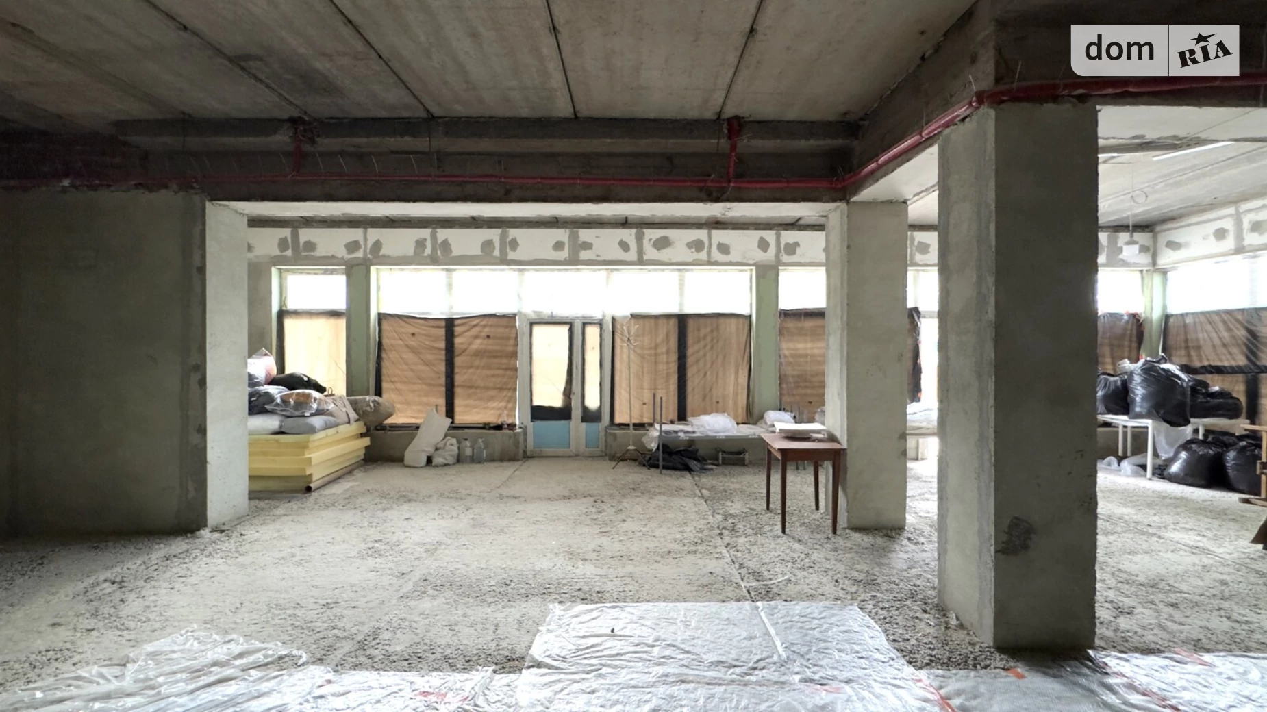 Продается офис 147 кв. м в бизнес-центре, цена: 153000 $ - фото 4