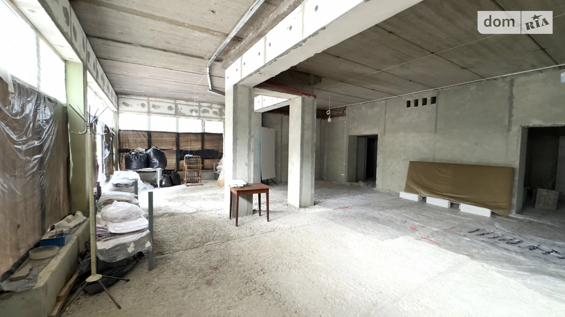 Продается офис 147 кв. м в бизнес-центре, цена: 153000 $ - фото 5