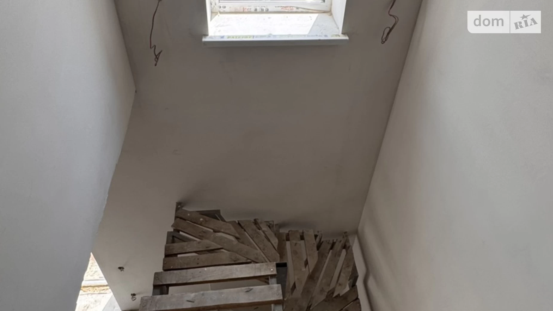 вул. Квитки Цисык Старый город Винница, цена: 76999 $ - фото 4