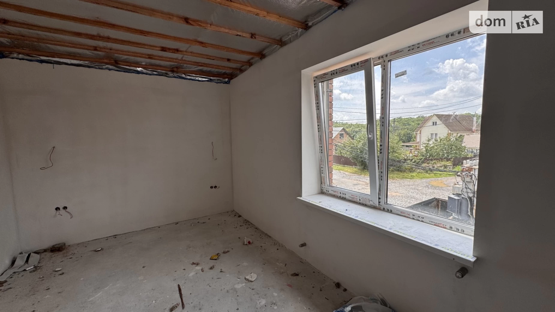 вул. Квитки Цисык Старый город Винница, цена: 76999 $ - фото 5