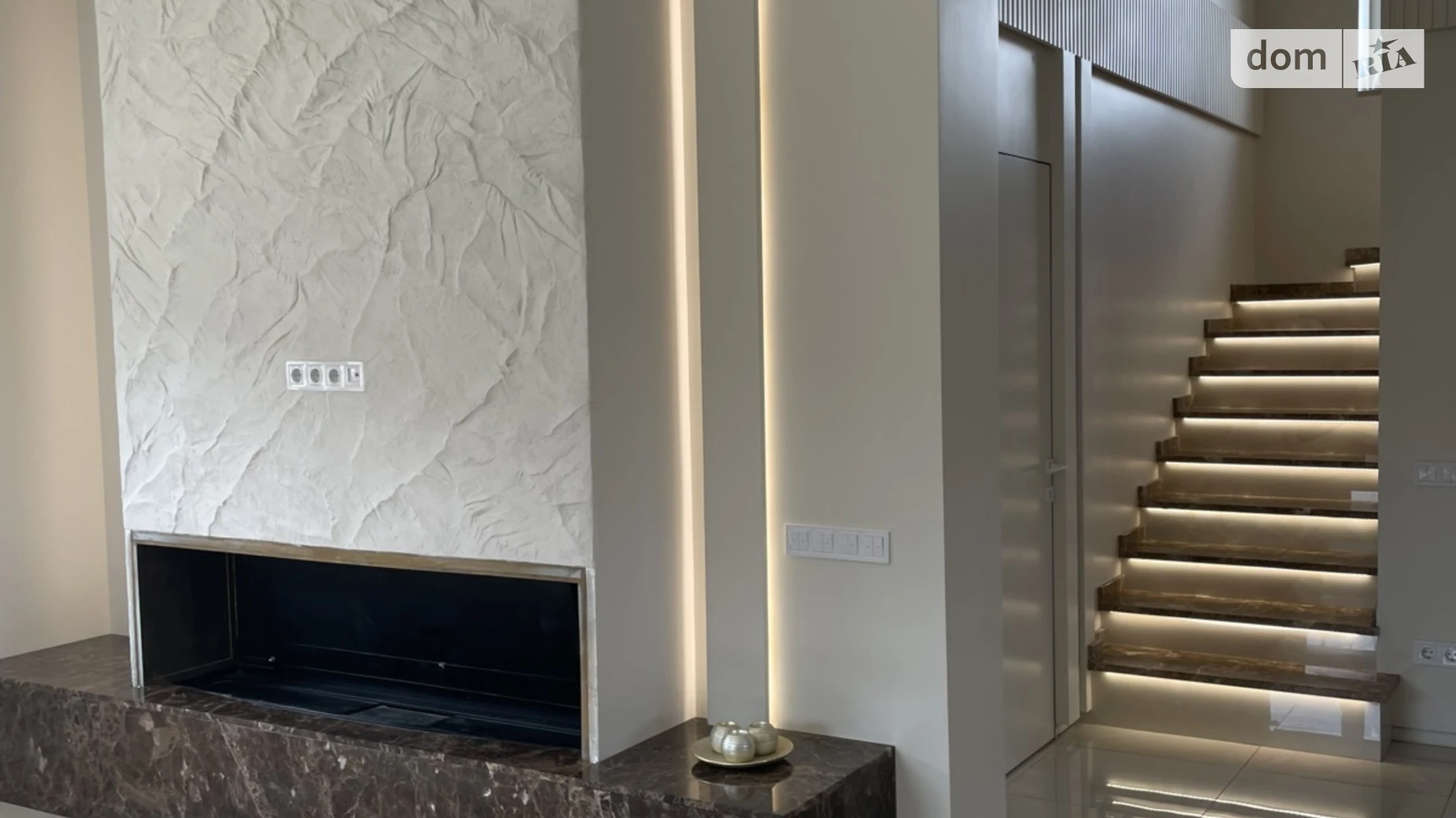 ул. Захрестовая Лесники (Киево-Святошинский), цена: 446000 $ - фото 5