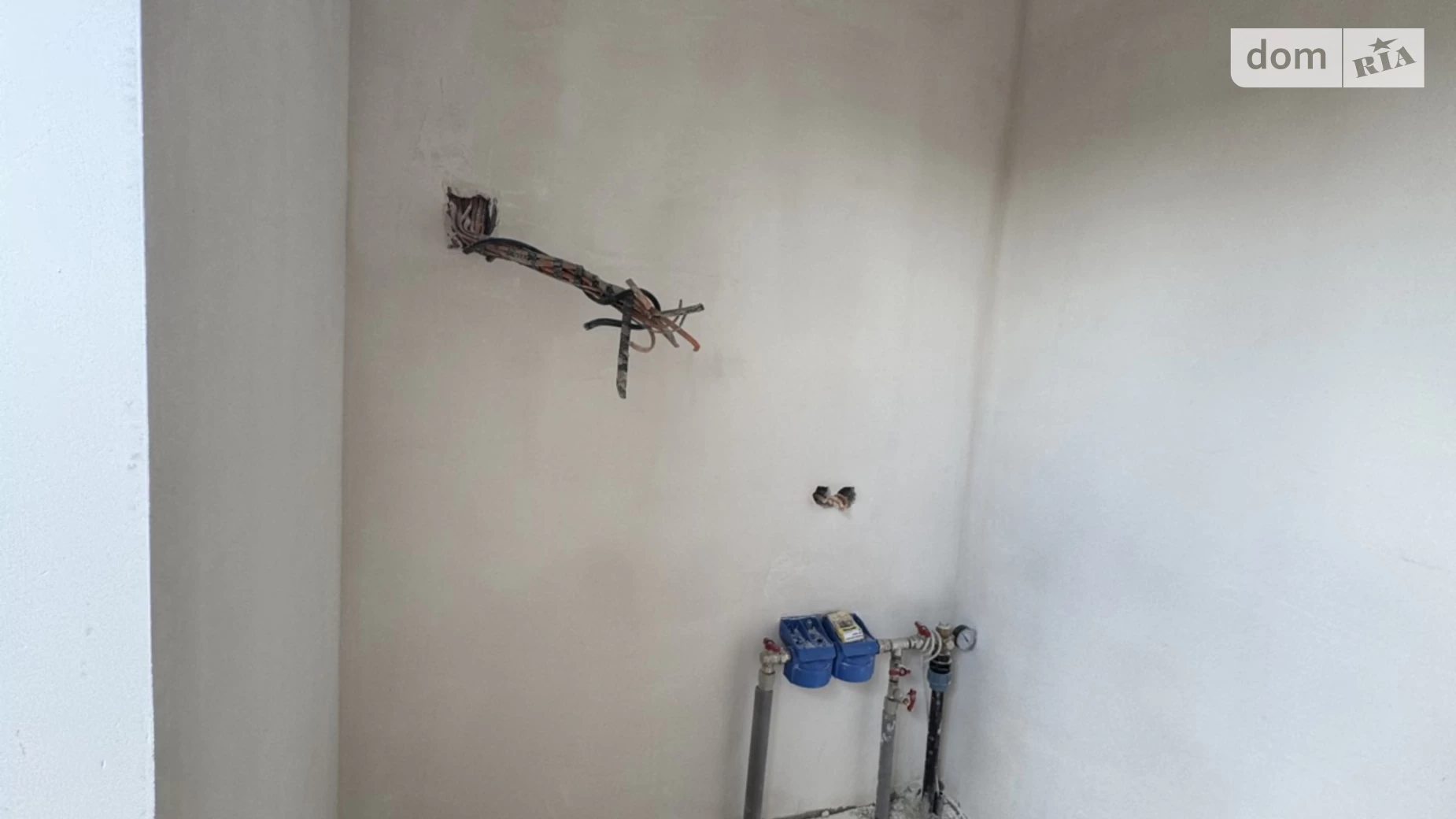 ул. Квитки Цисык Старый город Винница, цена: 77000 $ - фото 3