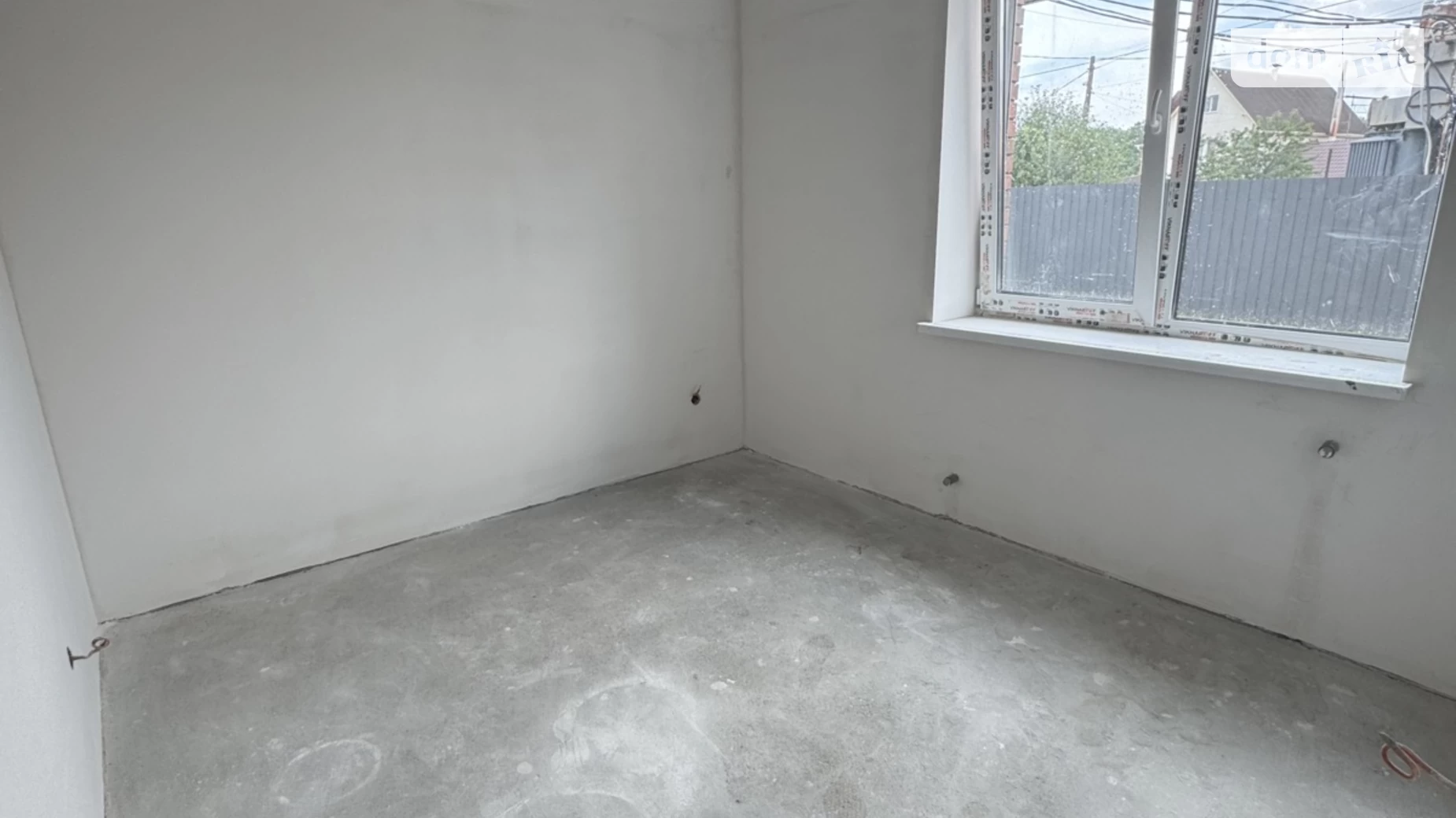 ул. Квитки Цисык Старый город Винница, цена: 77000 $ - фото 4