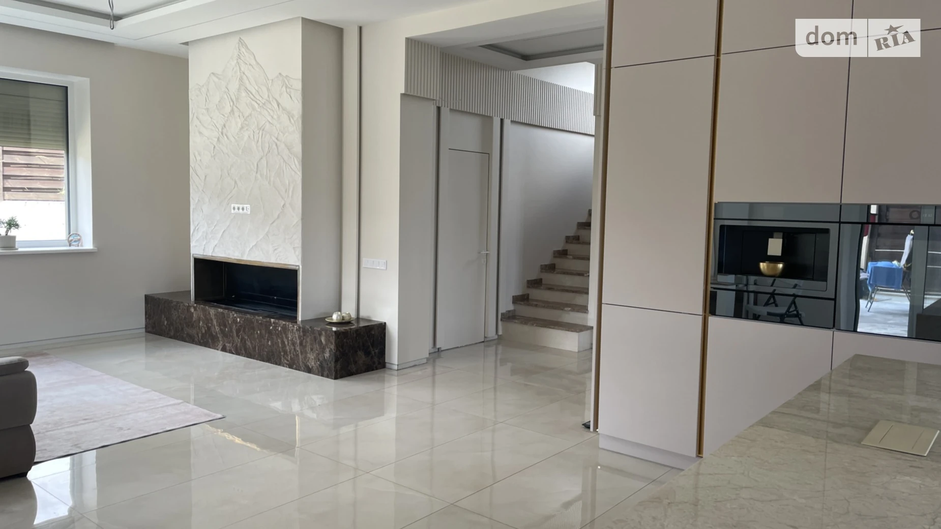 ул. Захрестовая Лесники (Киево-Святошинский), цена: 446000 $ - фото 3