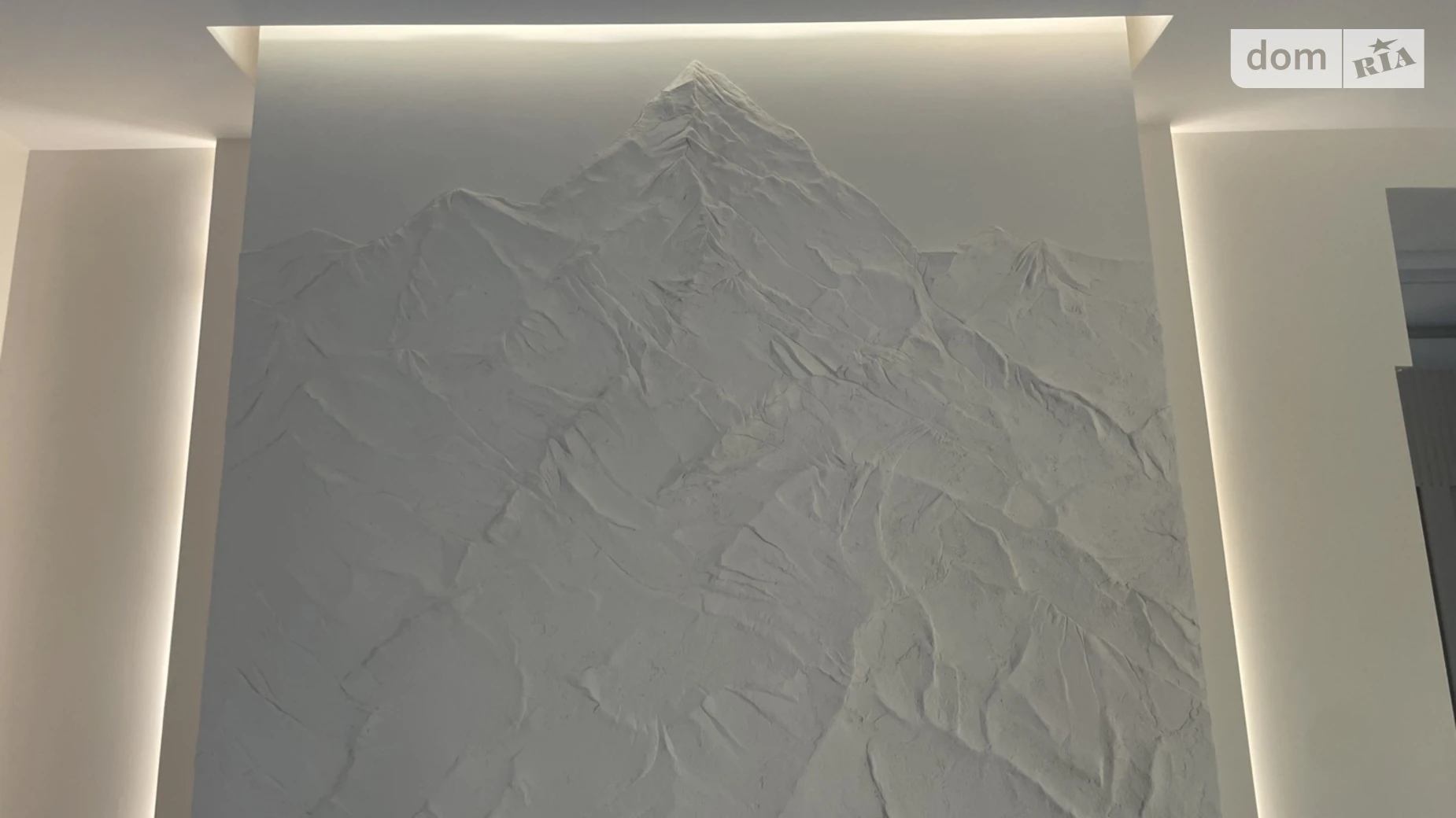 ул. Захрестовая Лесники (Киево-Святошинский), цена: 446000 $ - фото 2