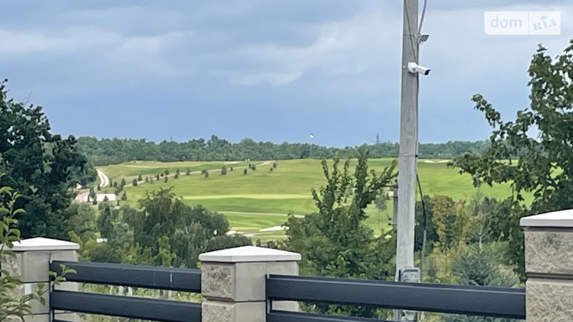 ул. Захрестовая Лесники (Киево-Святошинский), цена: 446000 $ - фото 4