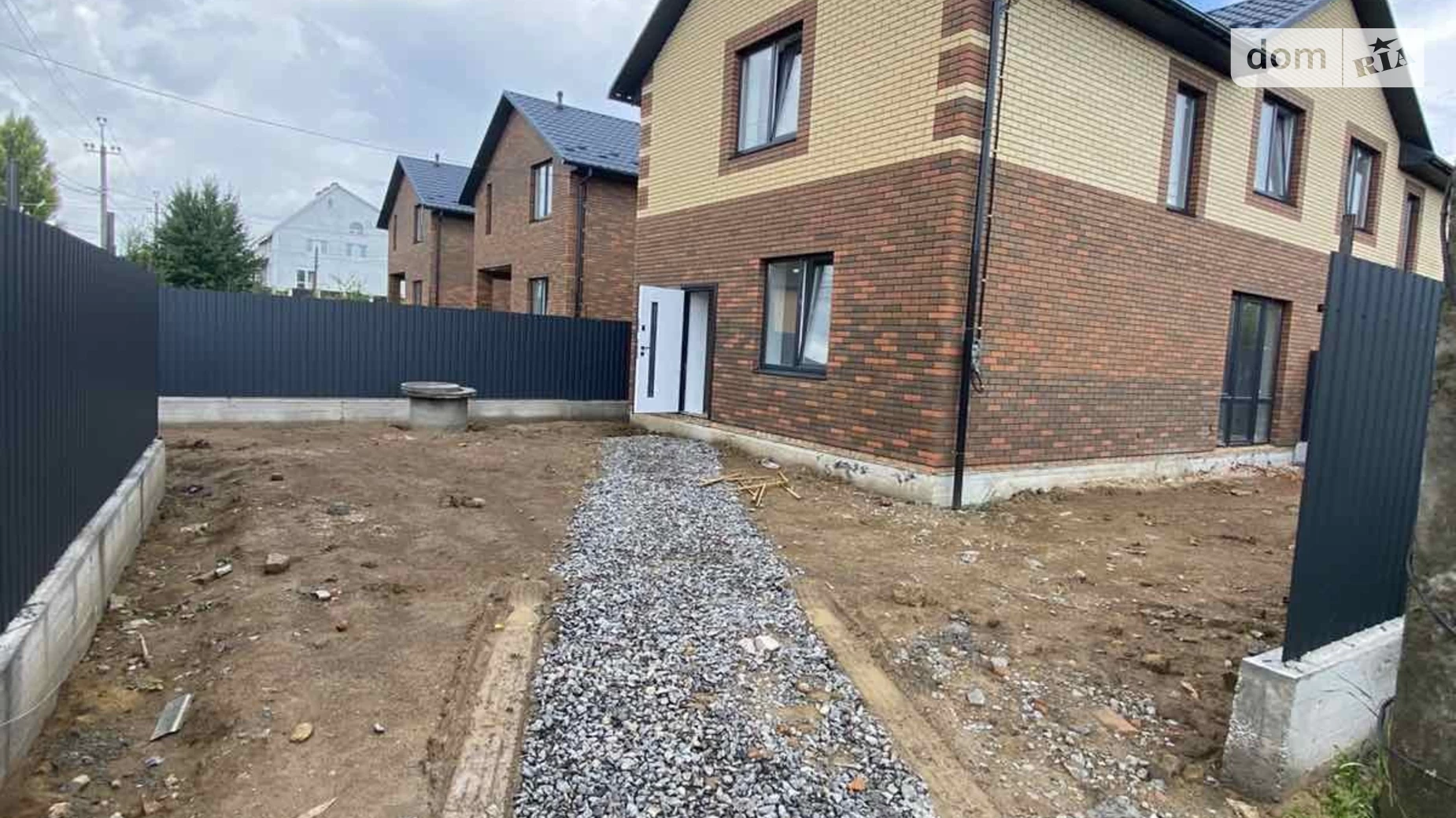 вул. Квитки Цисык Старый город Винница, цена: 77000 $ - фото 2