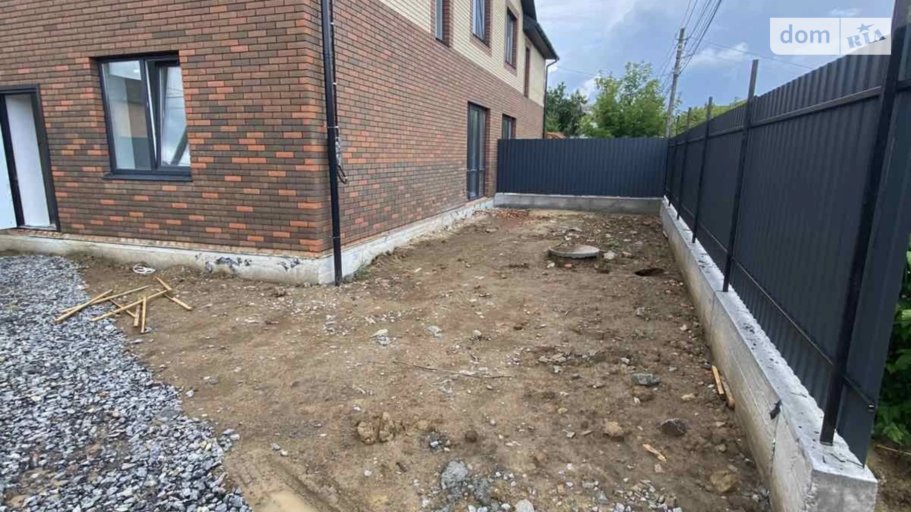 вул. Квитки Цисык Старый город Винница, цена: 77000 $ - фото 3