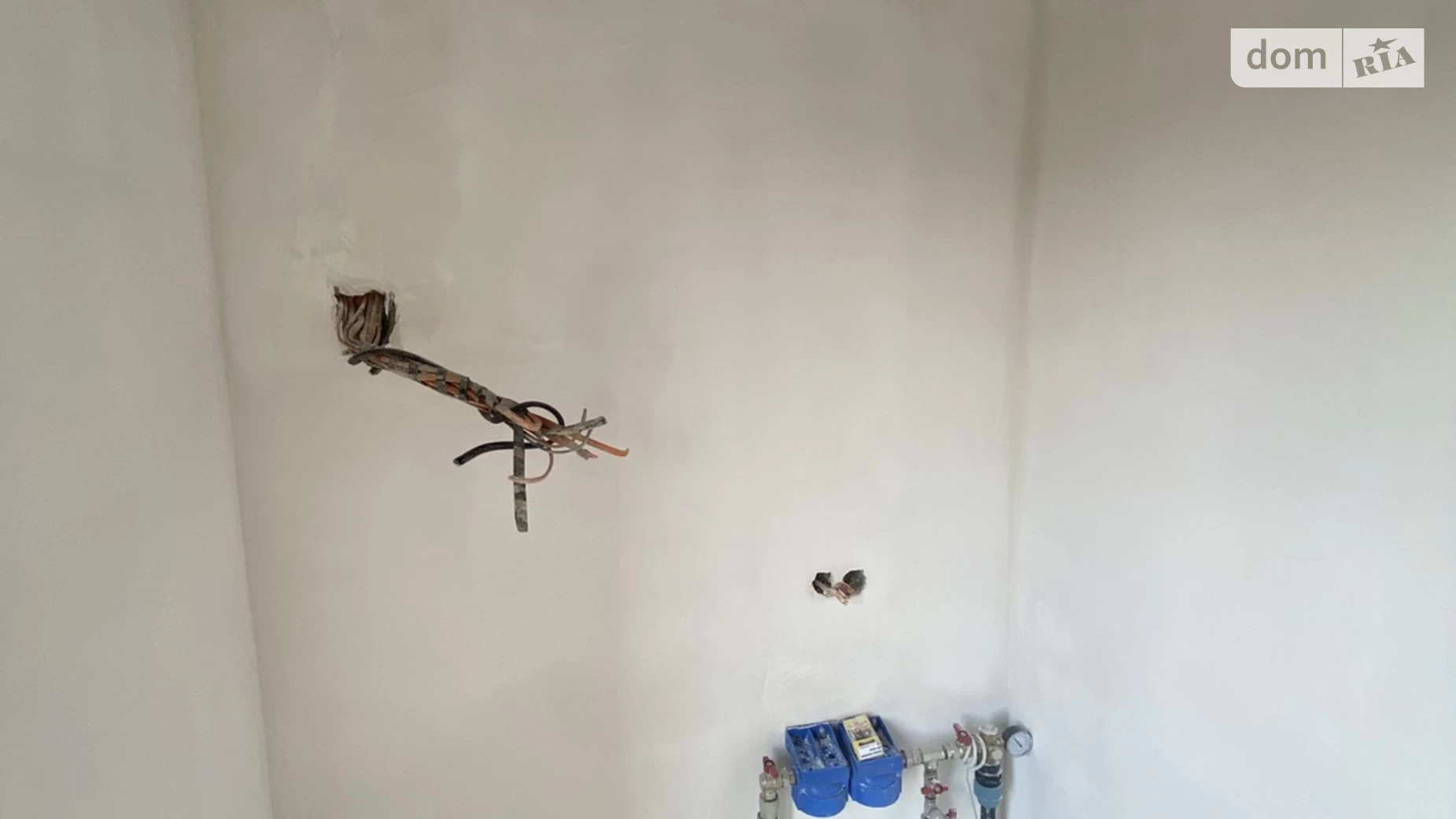 вул. Квитки Цисык Старый город Винница, цена: 77000 $ - фото 4
