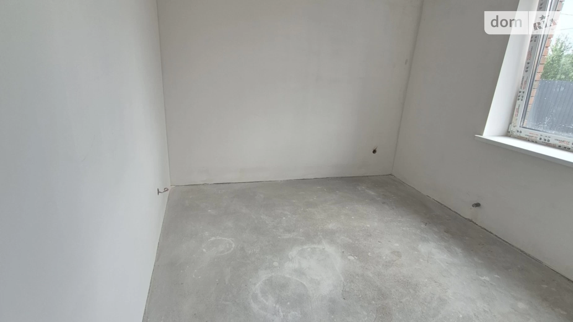 вул. Квитки Цисык Старый город Винница, цена: 77000 $ - фото 3